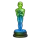 Spirulina