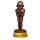 Tribal Idol