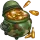 Ammunition