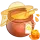 Apiary