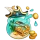 Aquarium