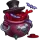 Blood Moon