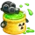 Caustic