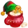Elf Cup