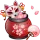 Kitsune