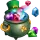 Leprechaun
