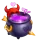 Love Potion