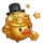 Lucky Duck