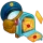 Mailbox