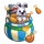 Obelix