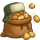 Potato Sack