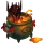 Sauron
