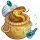 Snake Charmer