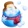 Snowballs