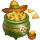 Tortilla Chips