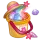 Toy Bucket