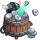Viking Loot