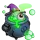 Witch Brew