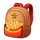 Burger Bag
