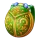 Crystal Scarab