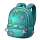 Davy Jones