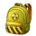 Fallout