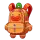Gingerbread