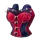 Lady Arcana