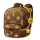 Net Worth