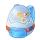 Travel Duck
