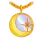 Dawn Mirror