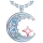 Eternal Rose