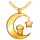 Golden Palace