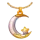 Liquid Gold