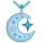 Mirage