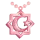 Pearl Rose