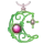 Rosethorn
