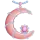 Sea Jewel