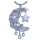 Silver Tree