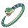 Hypno Kaa