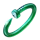 Jade Serpent