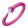 Rose Thorn