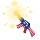 4th of July