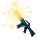 Assault