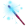 Blueshift