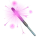 Bubblegum