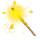 Bumble