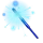 Cobalt