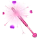 Cupid Caster