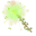 Dryad Wand